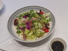 -红城阁·上海味道(四平路店)