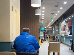 -魏家凉皮(祈年大厦店)