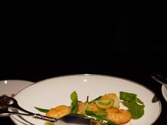 -北京大董烤鸭店(万象天地店)