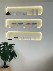 -安那般那皮肤年轻化ANAPANA