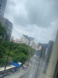 -上海首尔丽格医疗美容医院