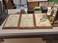 -裕莲茶楼(南京江北虹悦城店)
