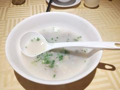 上汤鱼包-石岐佬中山菜馆(张溪店)