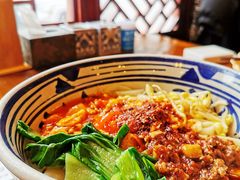 -左陕右甘(亚运村店)