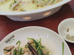 -厨房好味(国贸店)