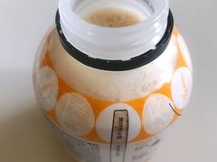 -肯德基(蓝桥店)