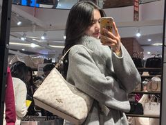 -砂之船奥莱(南京江宁店)