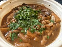 -陈记卤煮小肠