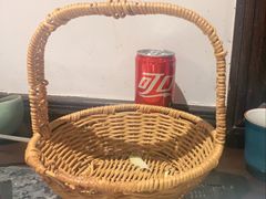 -明月楼