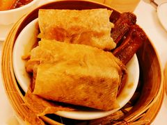 鸭扎-美心皇宫(沙田大会堂店)