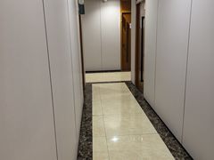-通透堂中医·精准推拿(旗舰店)