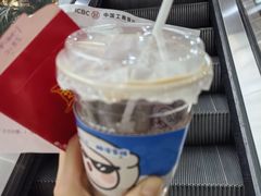 -南湖维嘉佰港城