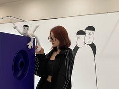 -新世界大丸百货