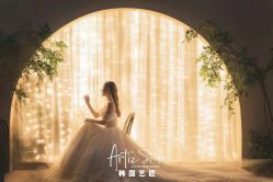 点击看大图 -韩国艺匠ARTIZ STUDIO(天津店)