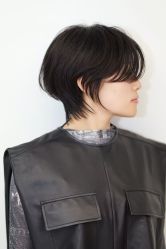 -潘多拉Hairsalon