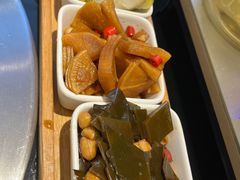 -灶座小锅烀饼·铁锅炖(全国总店)