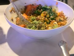 -gaga(深圳福田星河COCO Park店)