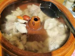 -茶花妹子云南餐厅(北大店)