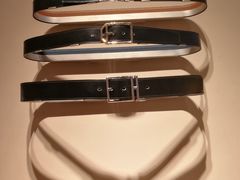 -爱马仕 HERMES(上海ifc商场店)