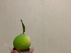 -侘寂甜品(自取店)