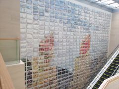 -南京市规划建设展览馆