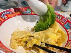 -顺德杨廷记(白云山店)