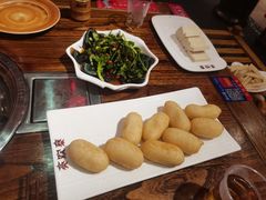 -亮欢寨酸汤鱼(沙冲路店)