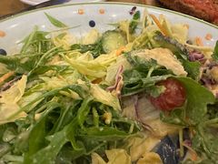 -萨莉亚意式餐厅(天河城购物中心店)