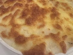 -红房子西菜馆(淮海中路店)
