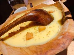 -蒙料·手把肉(望京店)