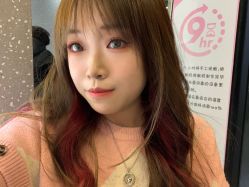-唐美