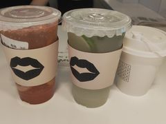 -Toris(LuOne凯德晶萃广场店)