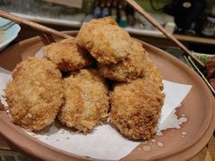 -みほりん味保灵(六月汇广场店)