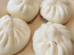 -黑窑厂糖油饼烤鸭·清真菜(黑窑厂街店)