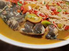 -德叔阙里·衢州菜馆(月湖店)