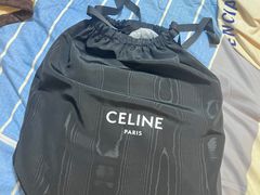 -CELINE(华润中心万象城店)