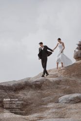 -花漾摄影优选工作室(东莞原创作品店)