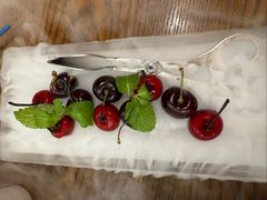 -小大董·烤鸭(王府井apm店)
