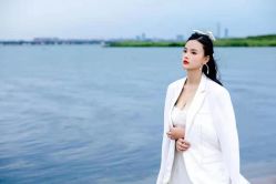 -光阴的故事婚纱摄影(苏州店)