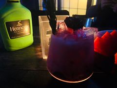 -TZ House音乐现场(茅台店)
