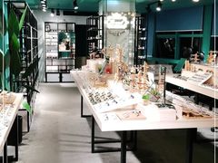 -Trend1881视光·蔡司视觉(领展广场店)