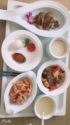 点击看大图 -添禧月子会所(高新店)