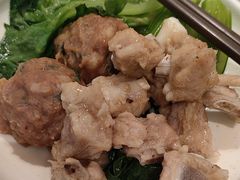 -金河半岛园林酒家(金融城店)