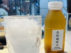-芈重山老火锅(广州首店)