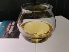 -L'Arome芳芳法国餐厅(仙林金鹰店)