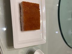 -利苑(环贸iapm店)