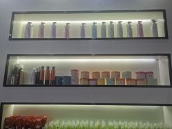 -星格造型·Hair Salon