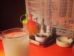 iphone_upload_pic-气力苑(师惠邻里中心店)