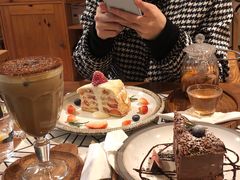 -懒鱼时光馆(沙坪坝店)
