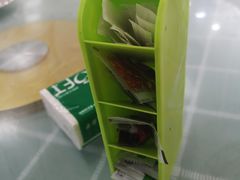 -四海蒸鲜蒸汽海鲜自助(北戴河店)